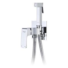 Смеситель Raglo R01.52 R01.52