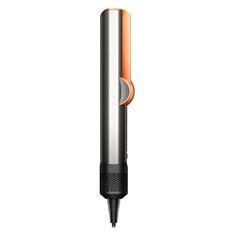 Выпрямитель волос Dyson Airstrait HT01 Nickel/ Cooper Airstrait HT01 Nickel/ Cooper