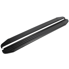 Пороги Rival LIFAN X50 2015+ (F173ALB.3303.1) LIFAN X50 2015+ (F173ALB.3303.1)