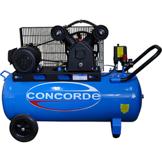 Компрессор Concorde CD-AC310/100-3 CD-AC310/100-3