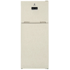 Холодильник Jackys JR FV 432 EN JR FV 432 EN