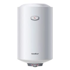 Водонагреватель накопительный Garanterm ER 80 V (накопит., 80л, верт., 1,5кВт) ER 80 V (накопит., 80л, верт., 1,5кВт)