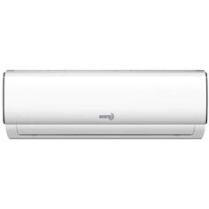 Сплит-система Dahatsu DHP-18 DHP-18