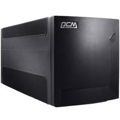 Источник бесперебойного питания Powercom RPT-1025AP RPT-1025AP
