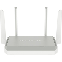 Wi-Fi роутер Keenetic Peak (KN-2710) AC2600 Peak (KN-2710) AC2600