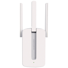 Ретранслятор сигнала Mercusys MW300RE MW300RE