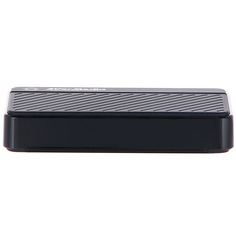Карта видеозахвата AVerMedia Live Gamer Mini (GC311) Live Gamer Mini (GC311)
