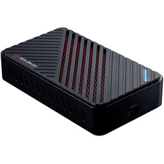 Карта видеозахвата AVerMedia Live Gamer Ultra (GC553) Live Gamer Ultra (GC553)