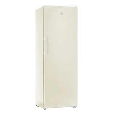 Морозильная камера Indesit DFZ 5175 E бежевая DFZ 5175 E бежевая