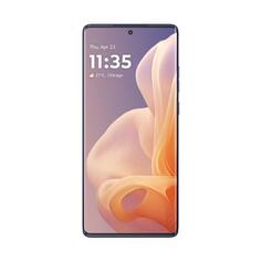 Смартфон Motorola G85 5G 12/256GB Cobalt Blue G85 5G 12/256GB Cobalt Blue