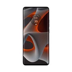 Смартфон Motorola Edge 50 Pro 12/512GB Black Beauty Edge 50 Pro 12/512GB Black Beauty