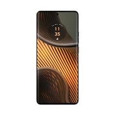 Смартфон Motorola Edge 50 Ultra 16GB/1TB Forest Grey Edge 50 Ultra 16GB/1TB Forest Grey