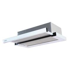 Вытяжка LEX HONVER G 2M 600 White HONVER G 2M 600 White
