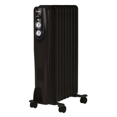 Радиатор масляный Ballu BOH/CL-09BRN 2000 BOH/CL-09BRN 2000