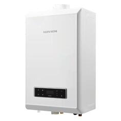 Газовый котел Navien NCB700-24K NCB700-24K