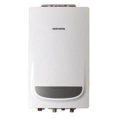 Газовый котел Navien PNGB3500013L001 PNGB3500013L001