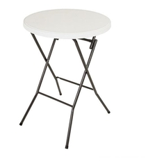 Складной стол Green Glade F081 F081