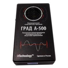 Защита от грызунов i4technology А-500 А-500