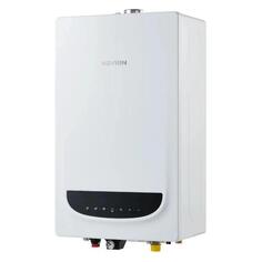 Газовый котел Navien Deluxe C Plus Coaxial 24K Deluxe C Plus Coaxial 24K