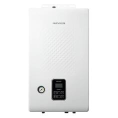 Газовый котел Navien EQB-08HW EQB-08HW