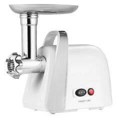 Электромясорубка Galaxy GL 2421 GL 2421