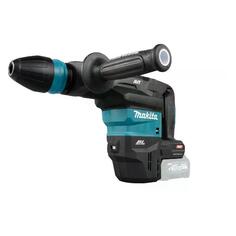 Отбойный молоток Makita HM001GZ02 HM001GZ02