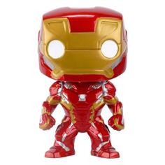 Фигурка Funko Iron Man Iron Man
