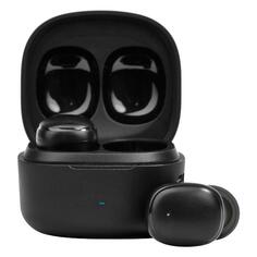 Наушники True Wireless Radiotehnika Impulse T3 Black Impulse T3 Black
