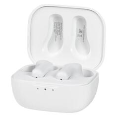 Наушники True Wireless Radiotehnika Impulse T1 White Impulse T1 White