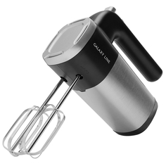 Миксер Galaxy LINE GL2226 LINE GL2226