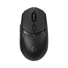 Игровая мышь Logitech G309 LightSpeed Black G309 LightSpeed Black