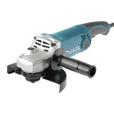 Угловая шлифовальная машина Makita GA9050 GA9050