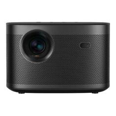 Проектор XGIMI Horizon Pro (XK03H) Horizon Pro (XK03H)