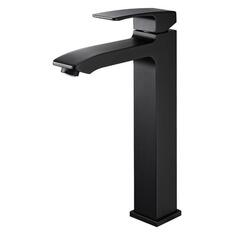 Смеситель Raglo R01.15.06 R01.15.06