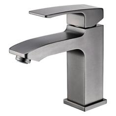 Смеситель Raglo R01.10.09 R01.10.09