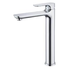 Смеситель Raglo R03.15 R03.15