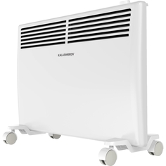 Конвектор KALASHNIKOV KVCH-E15M-11 KVCH-E15M-11