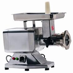 Электромясорубка Gastrorag HM-22A HM-22A