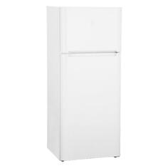 Холодильник Indesit TIA 14 TIA 14
