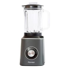 Блендер стационарный Pioneer 2 в 1 SB146 2 в 1 SB146
