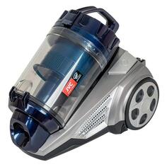 Пылесос с пылесборником JVC JH-VC423 JH-VC423