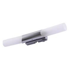 Светильник настенный Arte Lamp A2470AP-2CC A2470AP-2CC