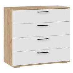 Комод бельевой Трия 223729 223729