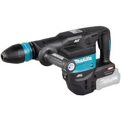 Отбойный молоток Makita HM001GZ02 HM001GZ02