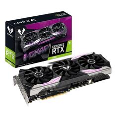 Видеокарта MAXSUN NVIDIA GeForce RTX 3060 ICRAFT OC 12G S2 NVIDIA GeForce RTX 3060 ICRAFT OC 12G S2