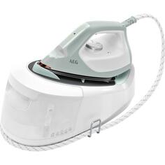 Парогенератор AEG ST6-1-4LG ST6-1-4LG