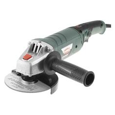 Угловая шлифовальная машина Hammer USM1200E USM1200E