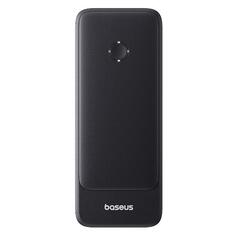 Пуско-зарядное устройство Baseus C00259200121-00 C00259200121-00