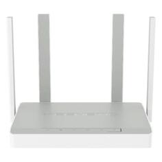 Wi-Fi роутер Keenetic HOPPER KN-3811 AX3000 HOPPER KN-3811 AX3000