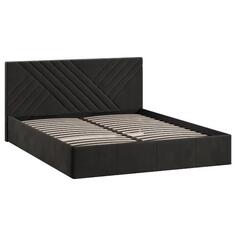 Кровать с подьемным механизмом Трия тип 1 Дэлли 259649 тип 1 Дэлли 259649